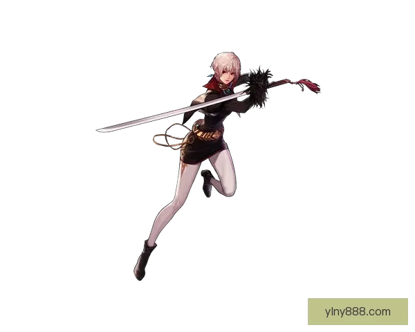 dnf女鬼剑刷图视频，带你领略超燃刷图快感！ 